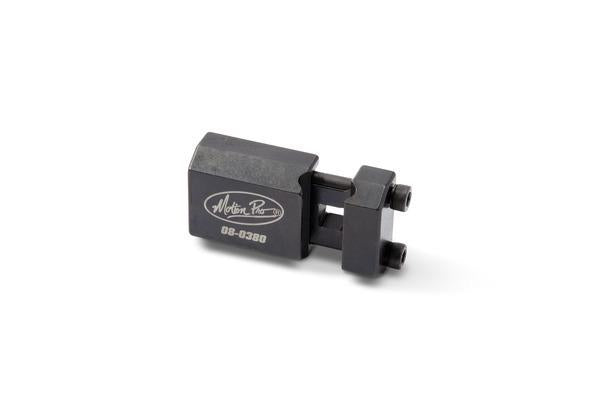 ADJ.TORQUE WRENCH ADAPTOR, MOTION PRO 08-0380 ADJUSTABLE