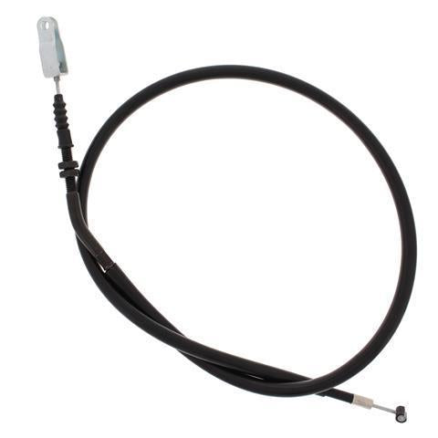 CABLE REAR HAND BRAKE YFM660F 02-08, BRONCO 105-326 5KM-26341-00, 45-4070