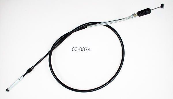 CABLE CLUTCH 08-13 KFX450R MOTION PRO 03-0374 KAWASAKI