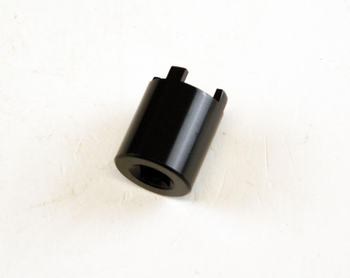 CLUTCH HUB SPANNER 4 PEG