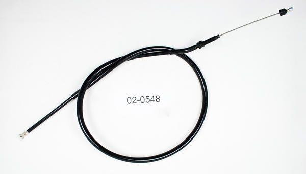 CABLE CLUTCH TRX400EX 08, TRX400X 09-14 PSYCHIC 102-548 22870-HN1-A70, 45-2071