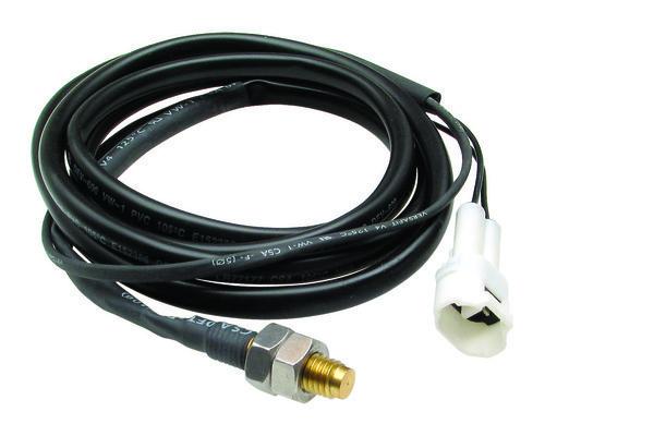 SPEEDO PICK-UP KTM 03-06 Same as 58314069251