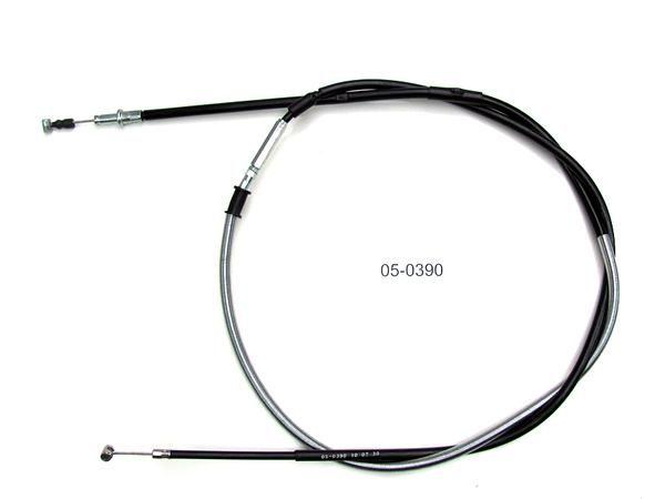 CABLE REAR BRAKE 10-13 YFZ450R, MOTION PRO 05-0390 YAMAHA ATV