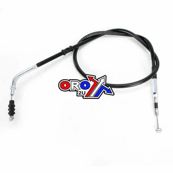 CABLE CLUTCH 12-15 WRF450, 1DX-26335-00 105-410 WR450F