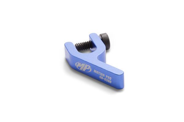 BEAD BUDDY ALUMINIUM T-6, MOTION PRO 08-0388