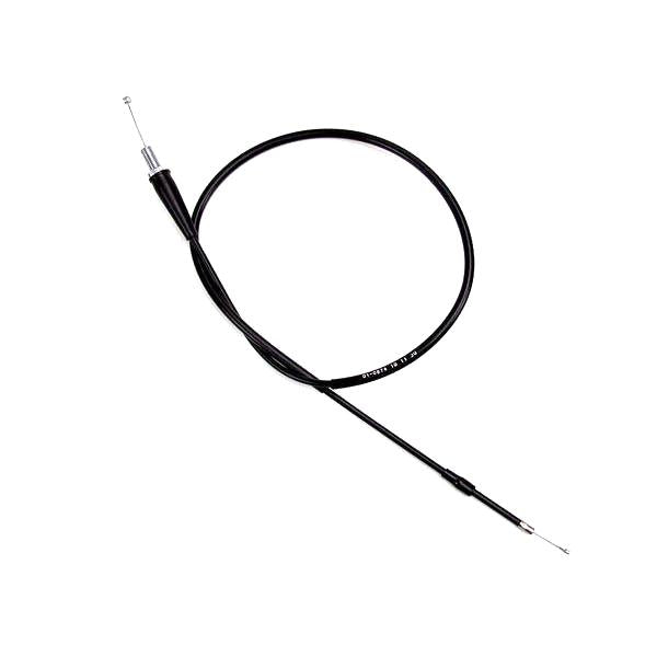 CABLE THROTTLE YFS200 88-06, MOTION PRO 01-0874 YAMAHA ATV, STD THROTTLE
