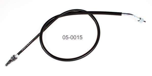 CABLE SPEEDO IT175/20/250, MOTION PRO 05-0015 YAMAHA