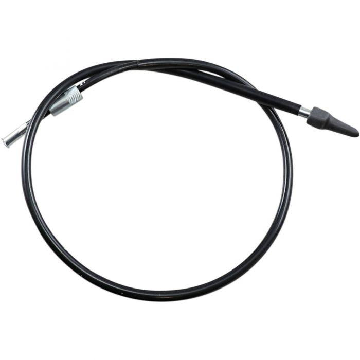 CABLE SPEEDO KAWASAKI KZ305/550/65, MOTION PRO 03-0068