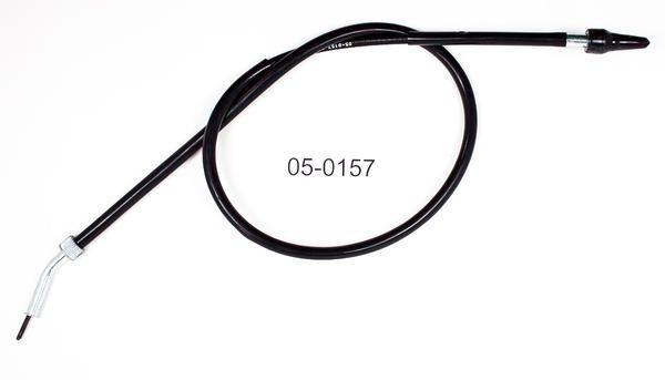CABLE SPEEDO WR200 92 YAMAHA, MOTION PRO 05-0157 1FK-83550-10/11