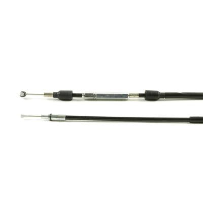 CABLE CLUTCH 04-07 CR250, PROX 53.120015 Made in Japan, 22870-KSK-710