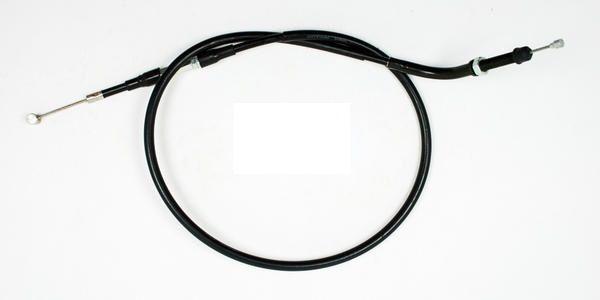 CABLE CLUTCH 07-23 CRF150R, PSYCHIC 102-513 HONDA MX 22870-KSE-000