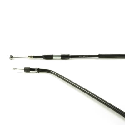 CABLE CLUTCH 07-23 CRF150R, PROX 53.120011 Made in Japan