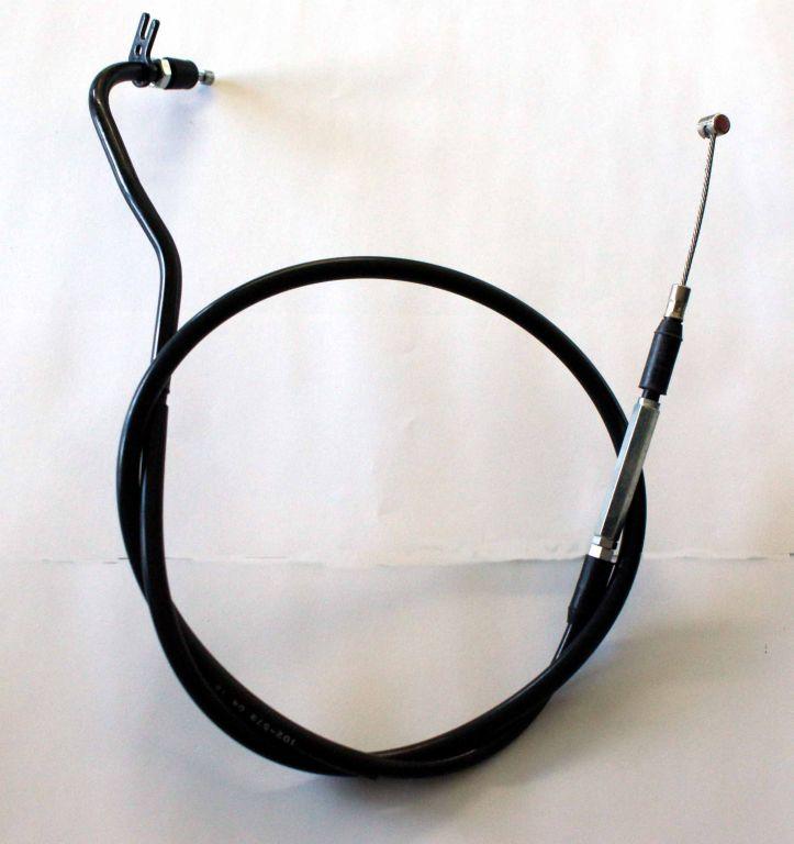 CABLE CLUTCH CRF250 10-13, CRF450 09-14, PSYCHIC 102-579