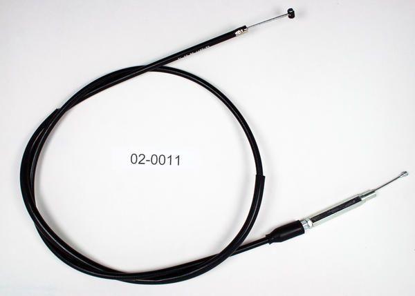 CABLE CLUTCH GL1000 75-79, MOTION PRO 02-0011 HONDA ROAD