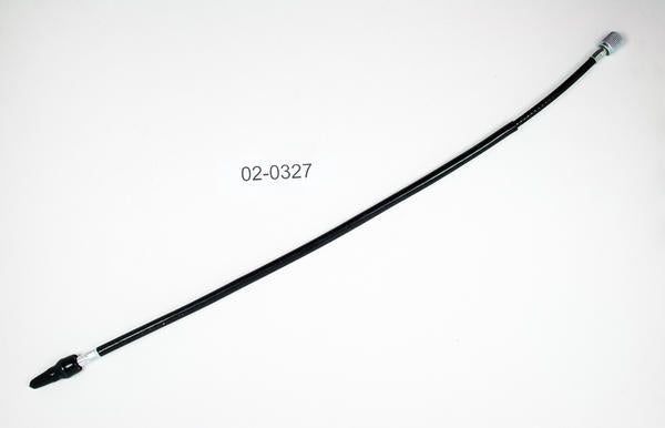 CABLE TACHO CBX1000 79-82, MOTION PRO 02-0327 HONDA ROAD