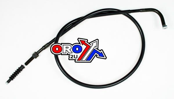 CABLE CLUTCH GPZ500 87-09, MOTION PRO 03-0170 KAWASAKI, ROAD