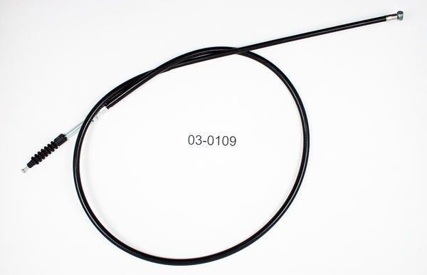 CABLE CLUTCH KZ750 83-84, MOTION PRO 03-0109 KAWASAKI, ROAD