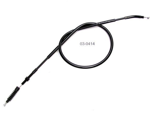 CABLE CLUTCH ZX10R 08-10 Ninja, MOTION PRO 03-0414 KAWASAKI, MP03-0414 ROAD