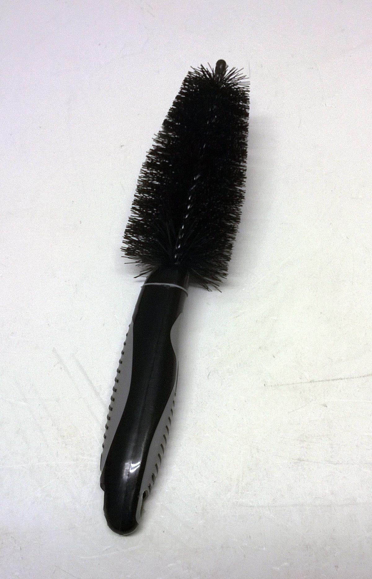 FORK & TUBE CLEANKING BRUSH