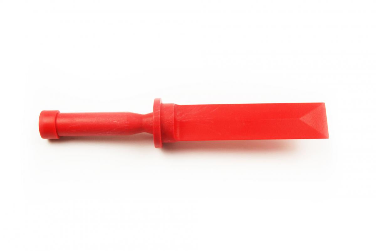 NYLON SCRAPER TOOL 38mm Wide