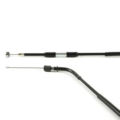 CABLE CLUTCH CRF450 15-16, PROX 53.120133, 22870-MEN-A90, Made in Japan