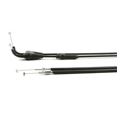 CABLE THROTTLE 01-07 XT225, PROX 53.111075 Made in Japan, 45-1175, 4BE-26302-00