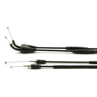 CABLE THROTTLE HUSQVARNA 250-510 03-04 4T, PROX 53.112015 Made in Japan, 45-1215