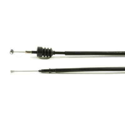 CABLE CLUTCH HUSQ CR250 00-04, PROX 53.121020 Made in Japan, 45-2120
