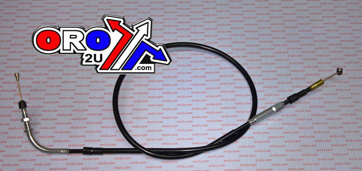CABLE CLUTCH RMX450 10-19, PSYCHIC 104-320 58200-02J00