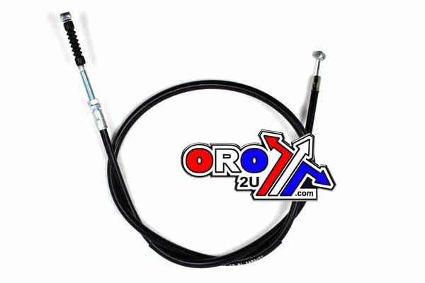 CABLE FRONT BRAKE XR100-98-03, CRF100 04-13, PSYCHIC 102-283 45450-KN4-A11