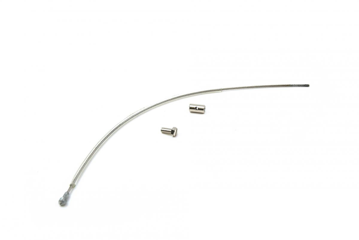 BRAKE SNAKE, BRAKE INNER CABLE DIRTRACE EACH