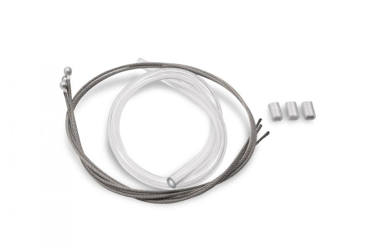 BRAKE SNAKE SET/3 MOTION PRO, 11-0008, MP11-0008