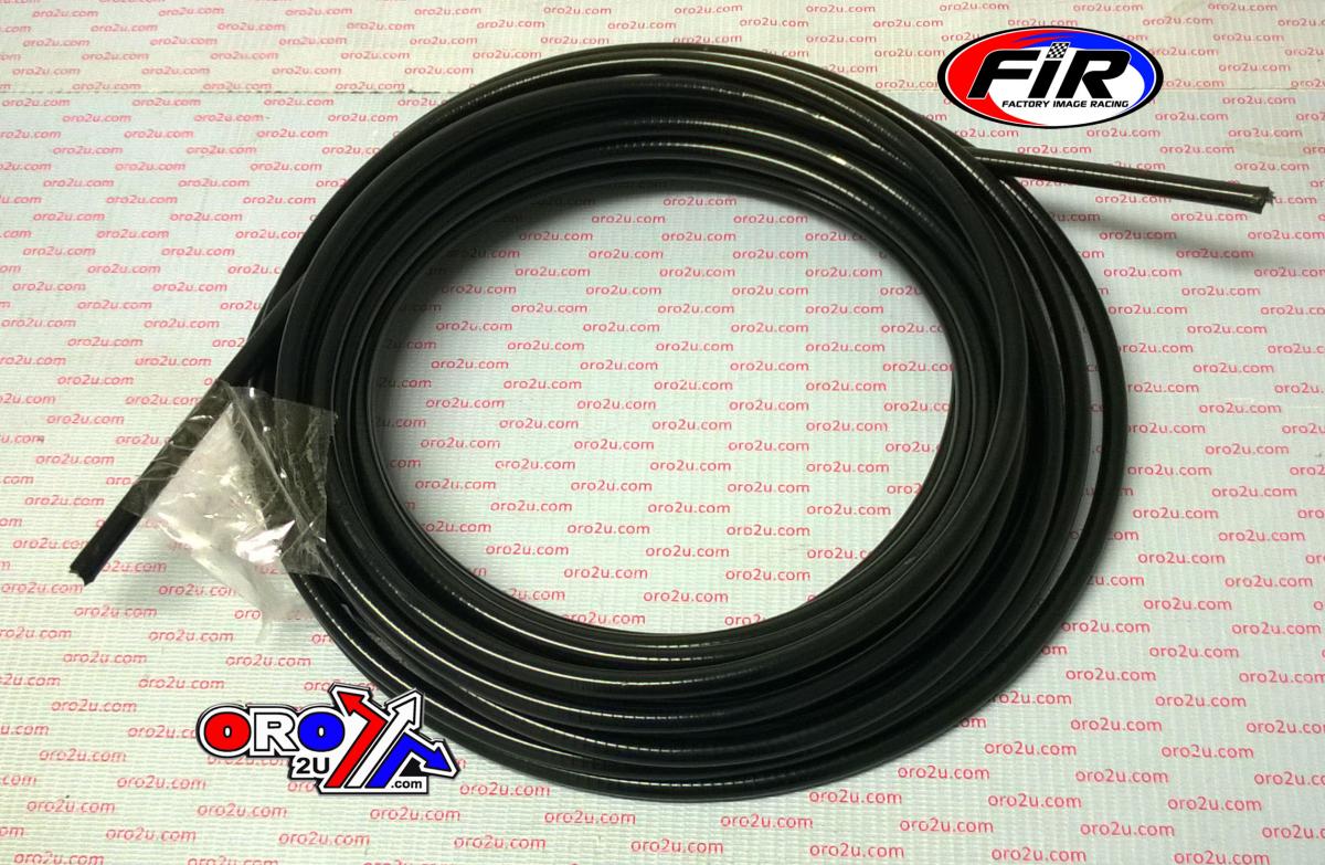 CABLE HOUSING TEFLON CABLE LINING, UP-05023-1 CLUTCH / 10M ID:3.2MM, OD:7.0MM