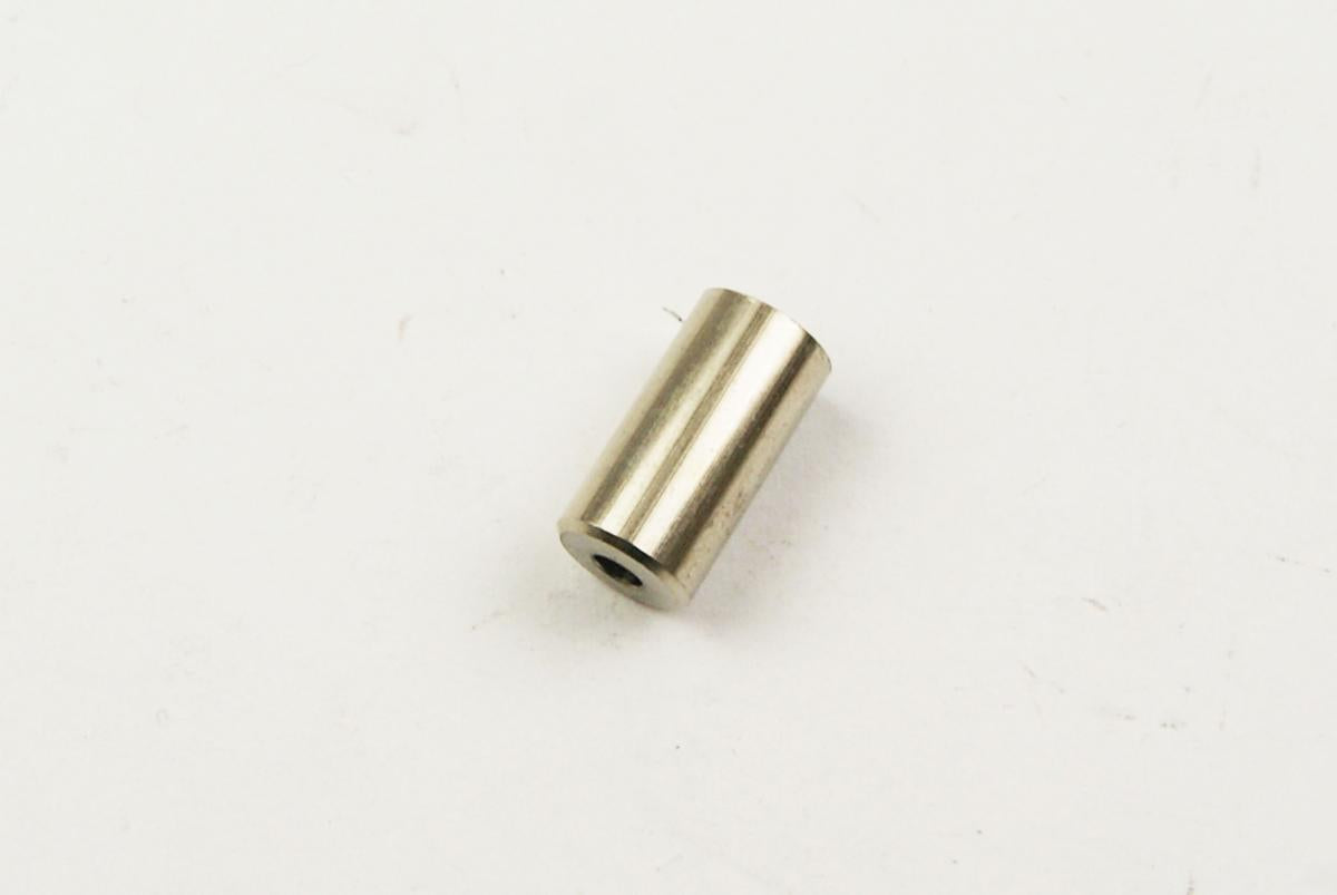 CLUTCH OUTER FERULE