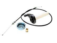 THROTTLE CONV KIT 2011-13 YFM125R, MOTION PRO 01-2675