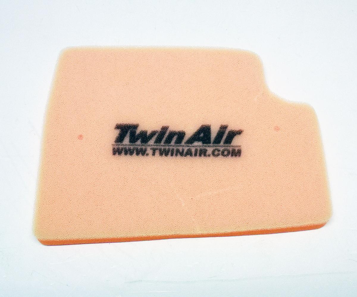 AIR FILTER CRM50 92-96 HONDA, TWINAIR 150006
