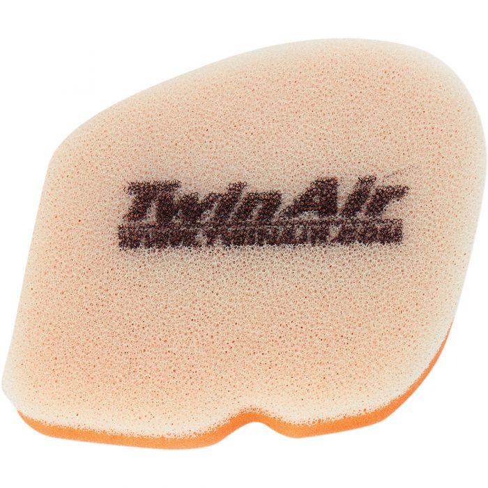 AIR FILTER HONDA CRF110F 13-21, TWINAIR 150009