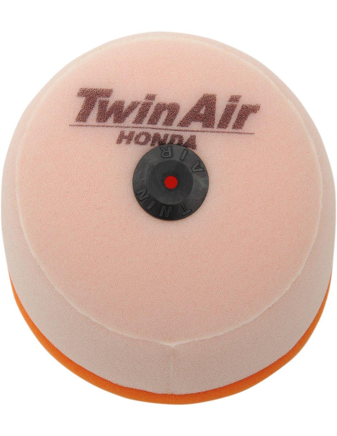 AIR FILTER CR125/250/500 82-85, TWINAIR 150100 HONDA