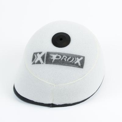 AIR FILTER 02-07 CR125 CR250, PROX 52.12002, HONDA