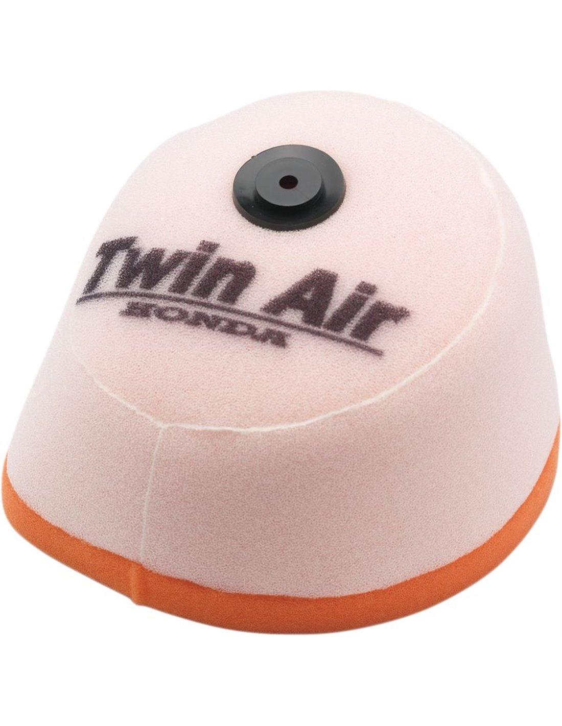 AIR FILTER CRF250R 04-09, 450 03-08, TWINAIR 150209 HONDA MX