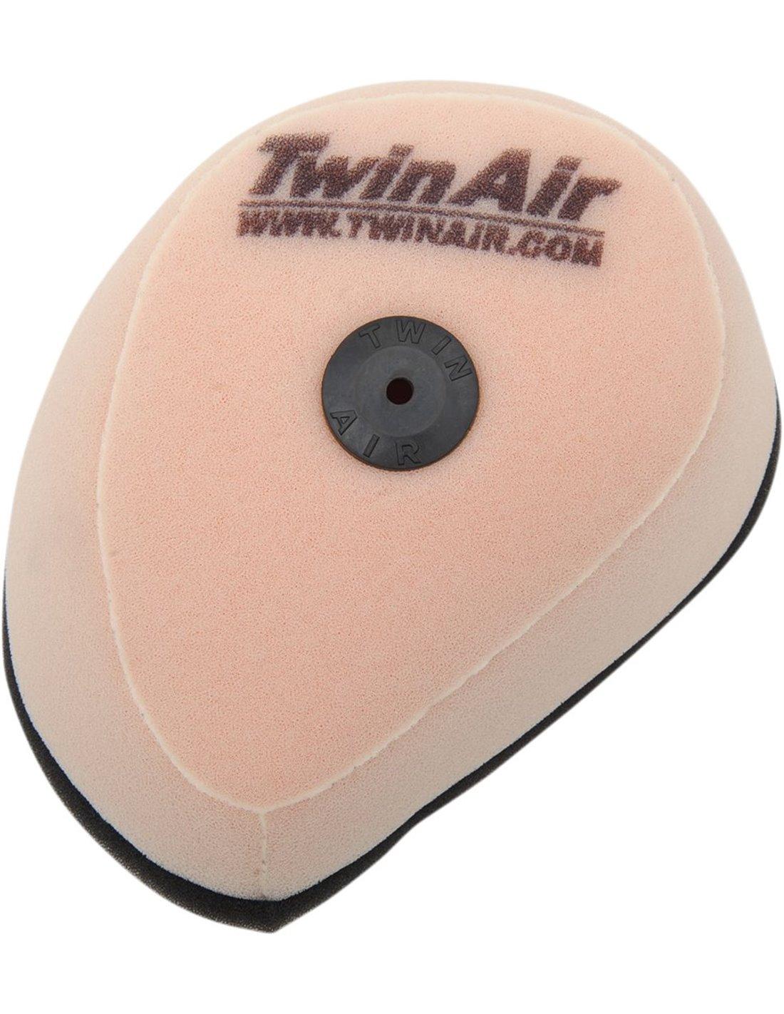 AIR FILTER HONDA CRF450R 03-08, TWINAIR 150210FR BACKFIRE