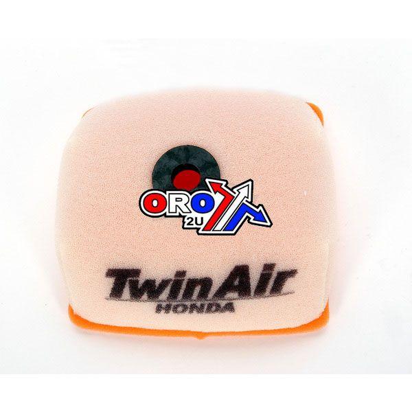AIR FILTER HONDA CRF150F 03-17, 230F 03-19, TWINAIR 150211