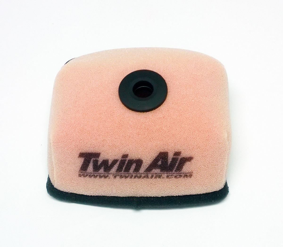 AIR FILTER HONDA CRF150F 03-17, 230F 03-19, TWINAIR 150211FR BACKFIRE