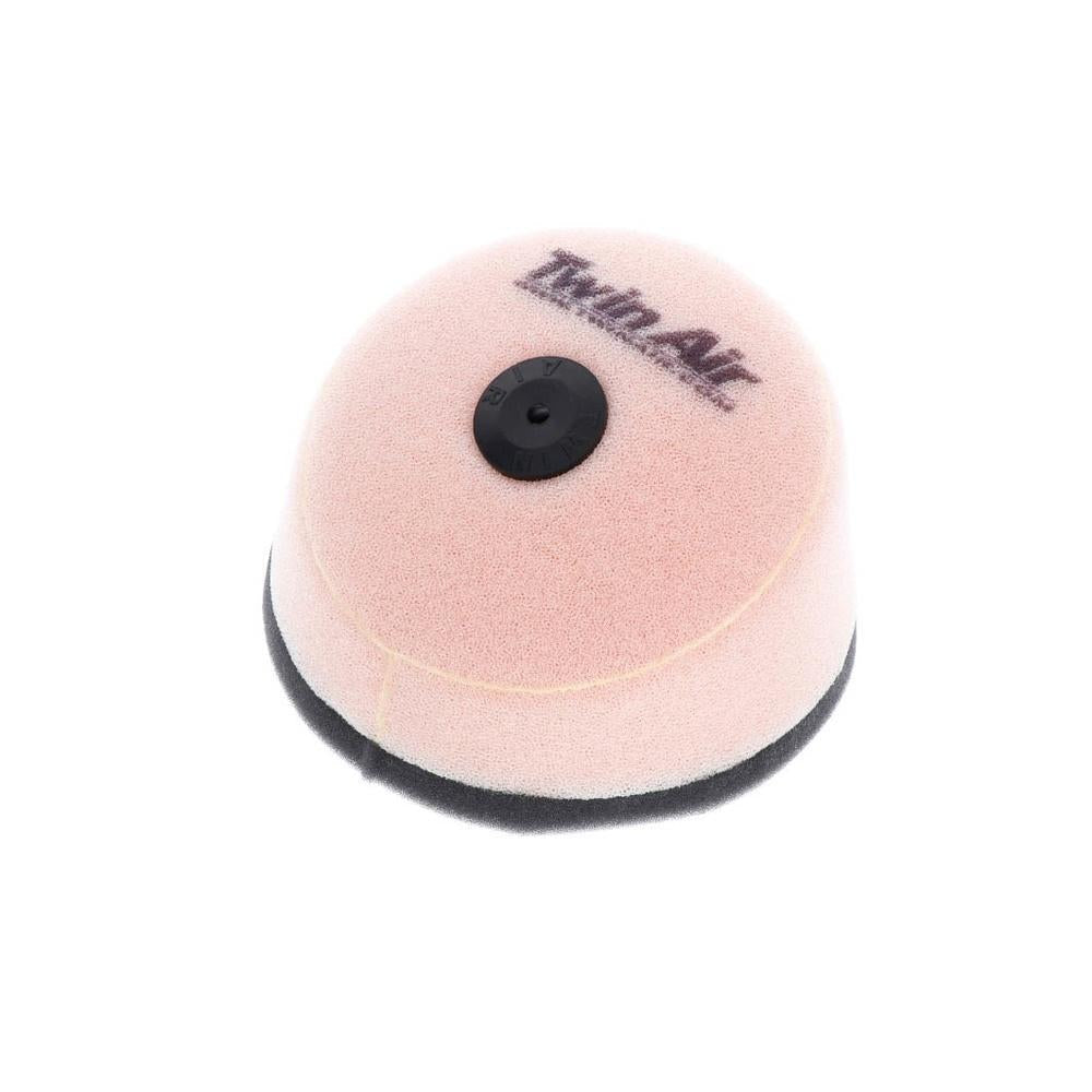 AIR FILTER HONDA CRF150R 07-23, TWINAIR 150215FR BACKFIRE
