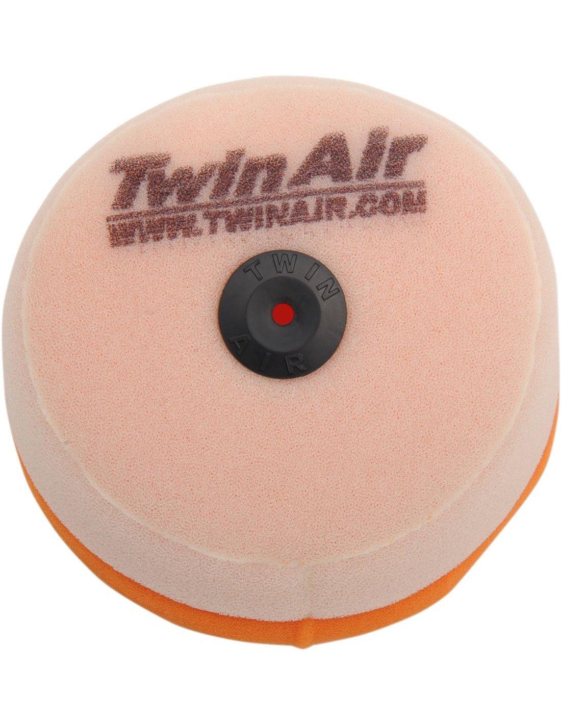 AIR FILTER HONDA CRF150R 07-23, TWINAIR 150215