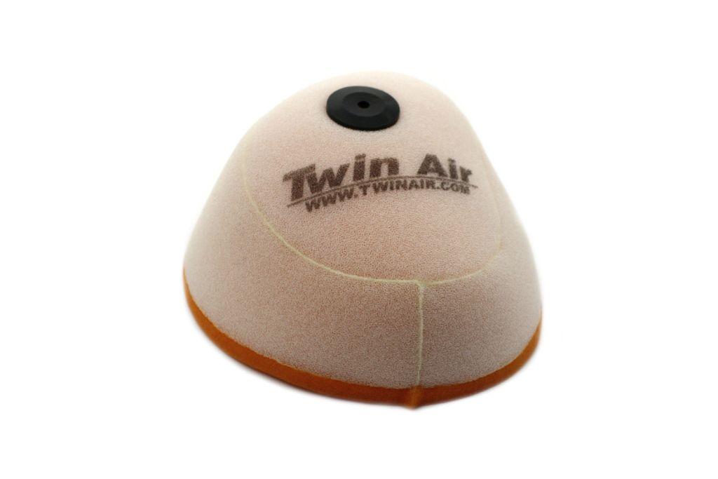 AIR FILTER HONDA CRF450R 09-12, CRF250R 10-13, TWINAIR 150219