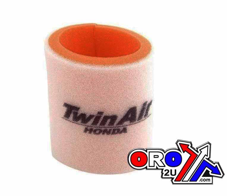 AIR FILTER 81-83 XR200R, TWINAIR 150324 HONDA