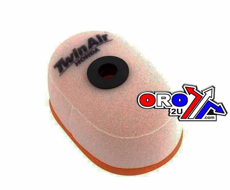 AIR FILTER 83-88 XR350, TWINAIR 150400 HONDA