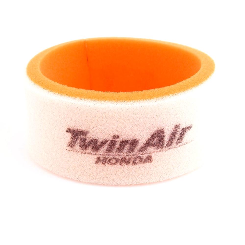 AIR FILTER 81-82 XR500, HONDA TWINAIR 150501