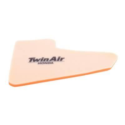 AIR FILTER 00-07 XR650R, TWINAIR 150505 HONDA